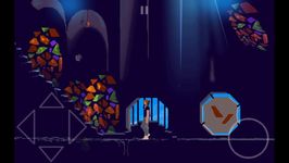 photo d'illustration pour l'article:Another World 20th Anniversary disponible sur Android